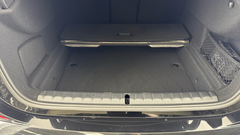 BMW 2 Series 218i [136] M Sport 4dr Petrol Saloon